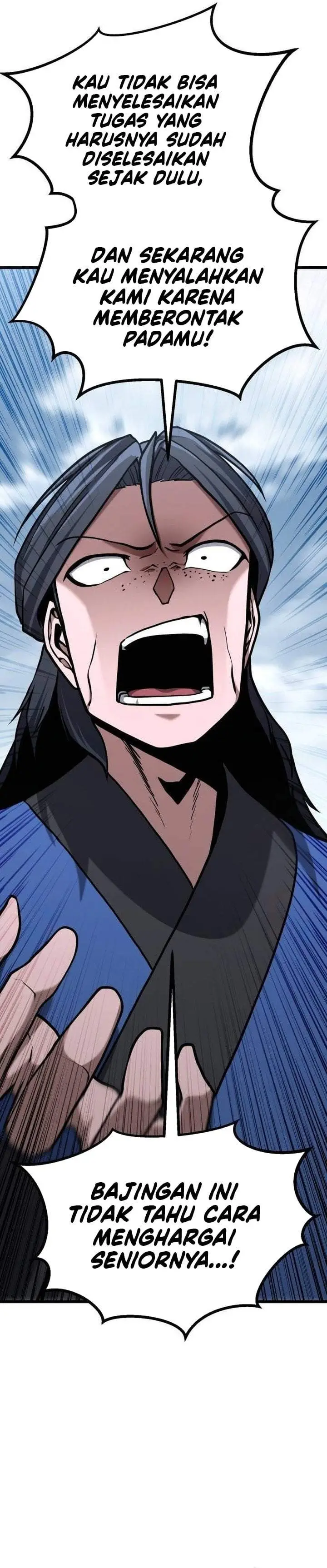 image-komik-revenge-of-the-bloom-flower-chapter-20-20/60
