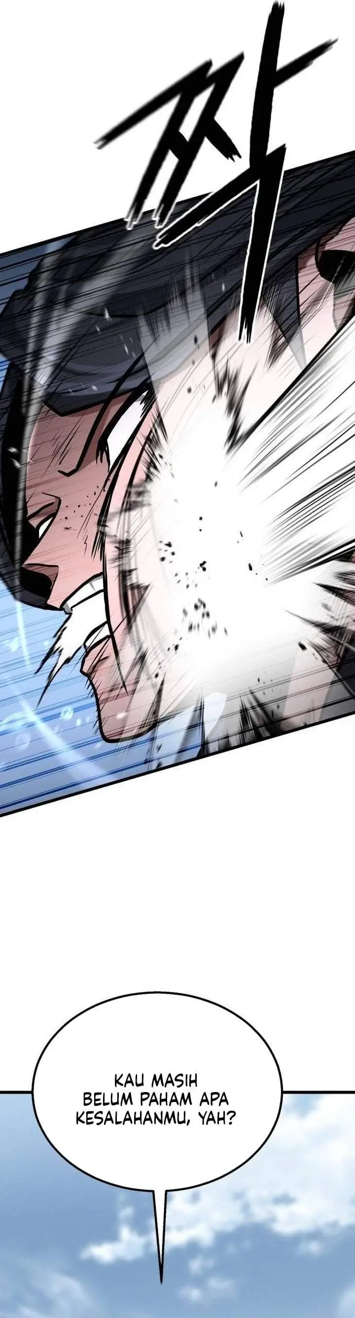 image-komik-revenge-of-the-bloom-flower-chapter-20-21/60