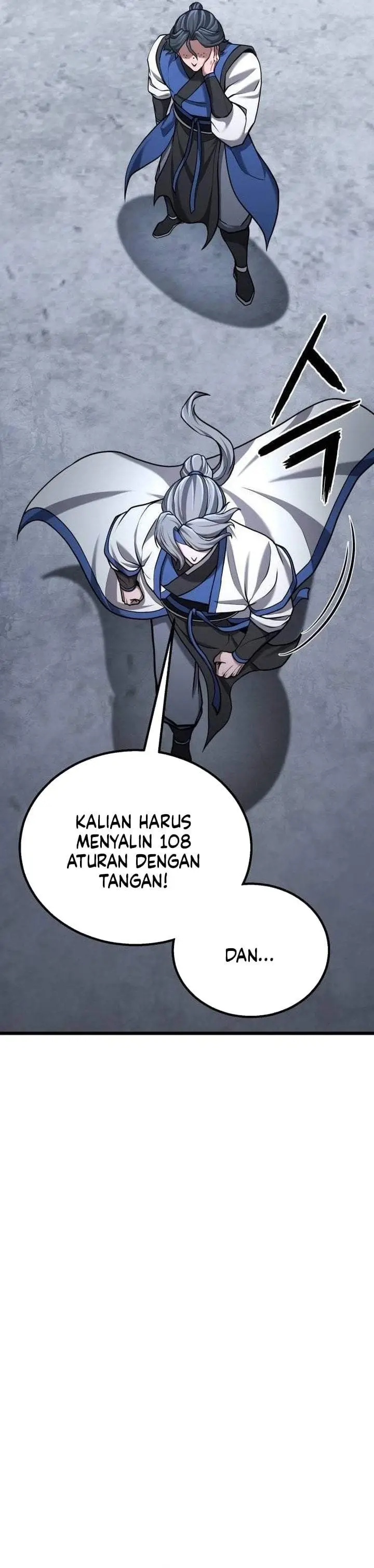 image-komik-revenge-of-the-bloom-flower-chapter-20-23/60