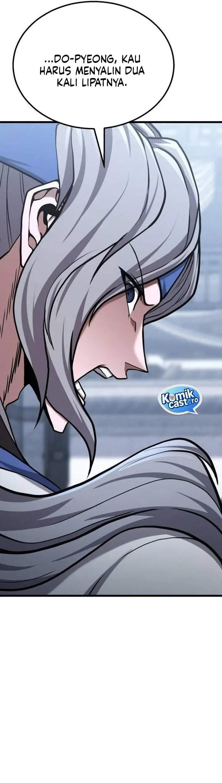 image-komik-revenge-of-the-bloom-flower-chapter-20-24/60