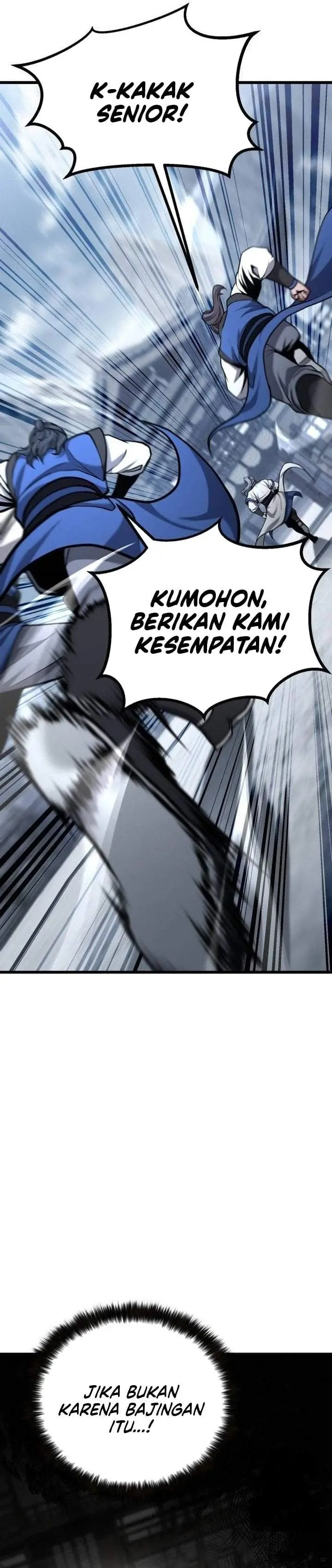 image-komik-revenge-of-the-bloom-flower-chapter-20-25/60