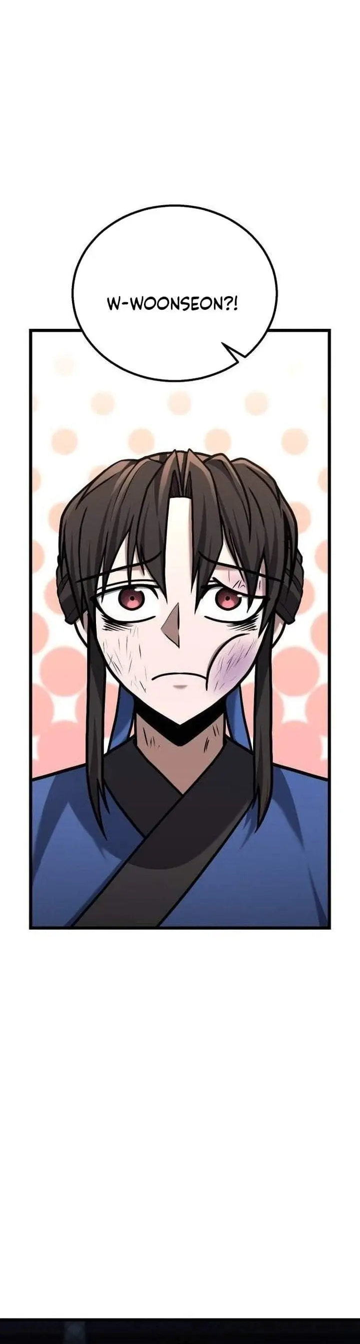 image-komik-revenge-of-the-bloom-flower-chapter-20-27/60