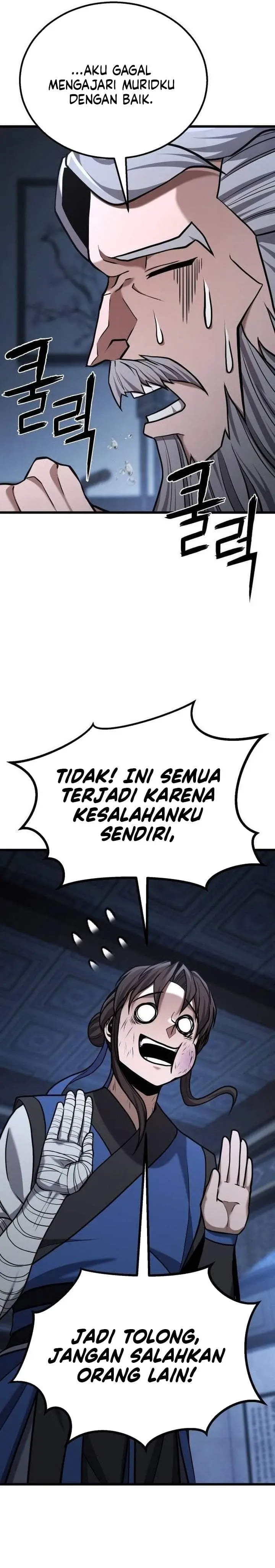 image-komik-revenge-of-the-bloom-flower-chapter-20-29/60