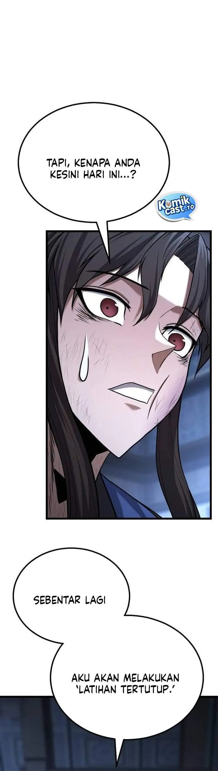 image-komik-revenge-of-the-bloom-flower-chapter-20-30/60