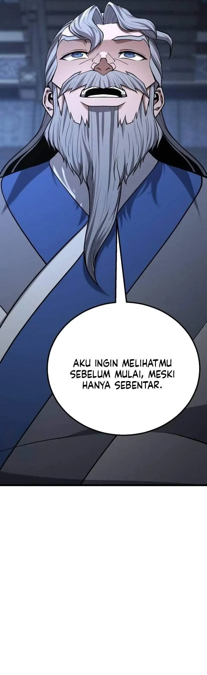 image-komik-revenge-of-the-bloom-flower-chapter-20-31/60