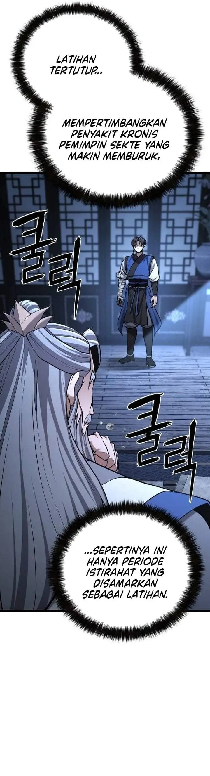image-komik-revenge-of-the-bloom-flower-chapter-20-32/60