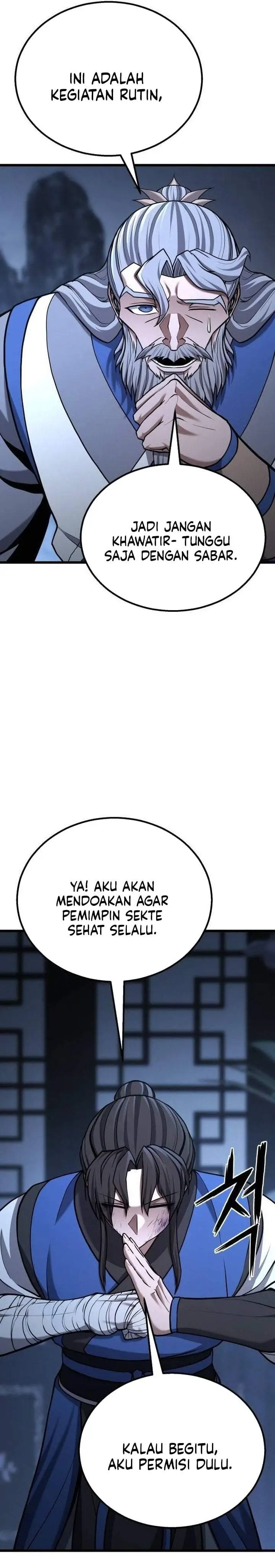 image-komik-revenge-of-the-bloom-flower-chapter-20-33/60