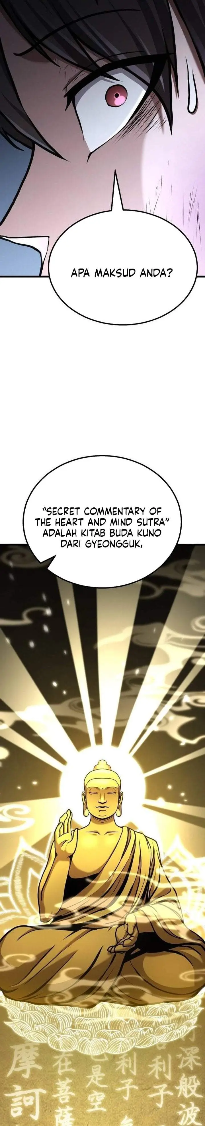 image-komik-revenge-of-the-bloom-flower-chapter-20-36/60