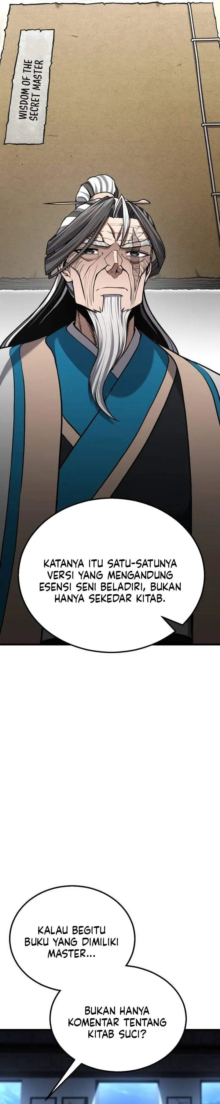 image-komik-revenge-of-the-bloom-flower-chapter-20-38/60