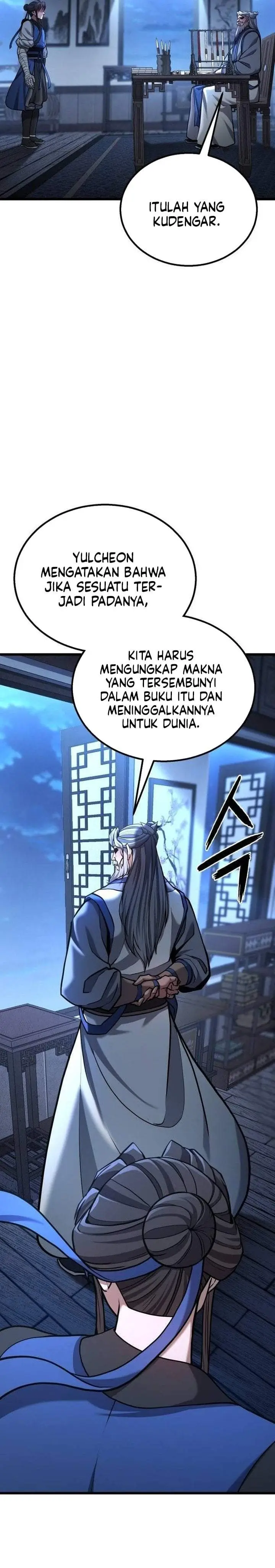 image-komik-revenge-of-the-bloom-flower-chapter-20-39/60