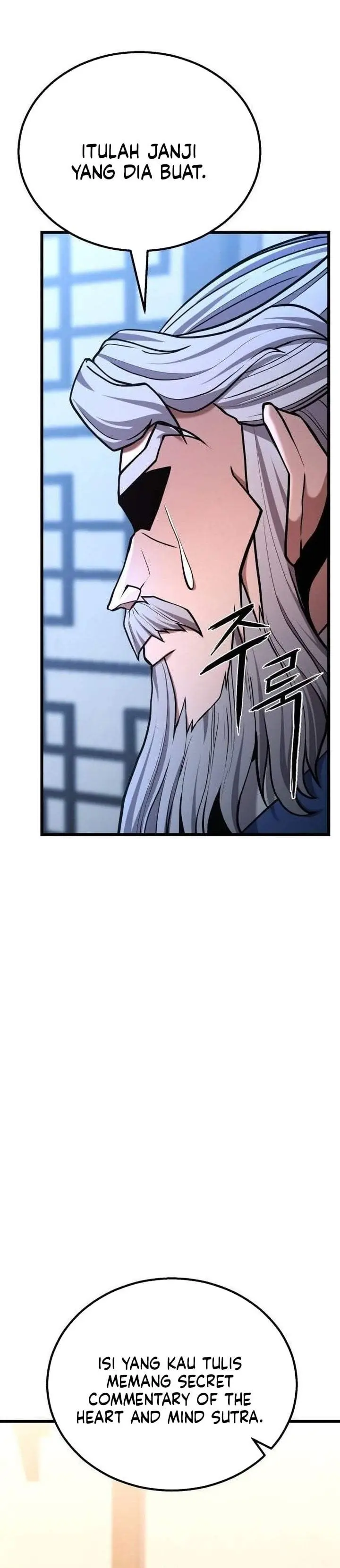 image-komik-revenge-of-the-bloom-flower-chapter-20-40/60