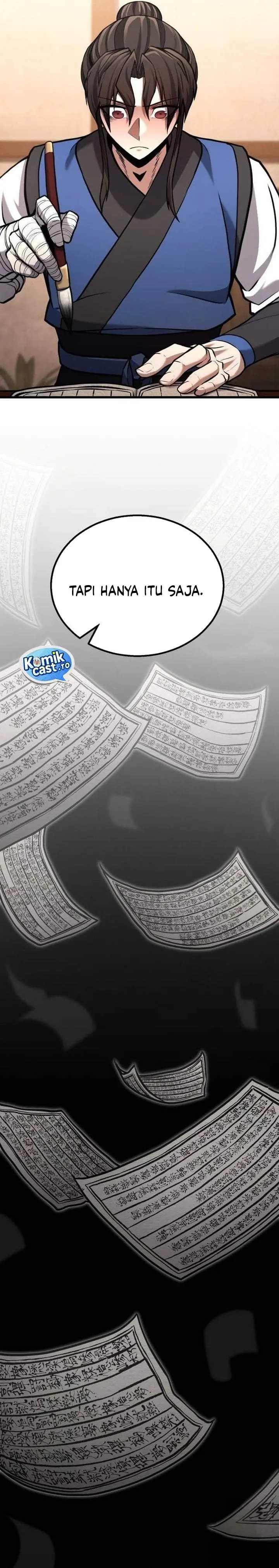 image-komik-revenge-of-the-bloom-flower-chapter-20-41/60