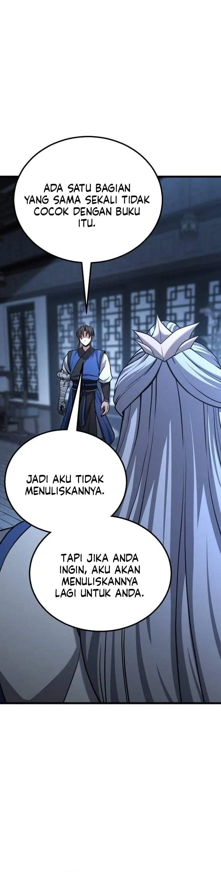 image-komik-revenge-of-the-bloom-flower-chapter-20-44/60