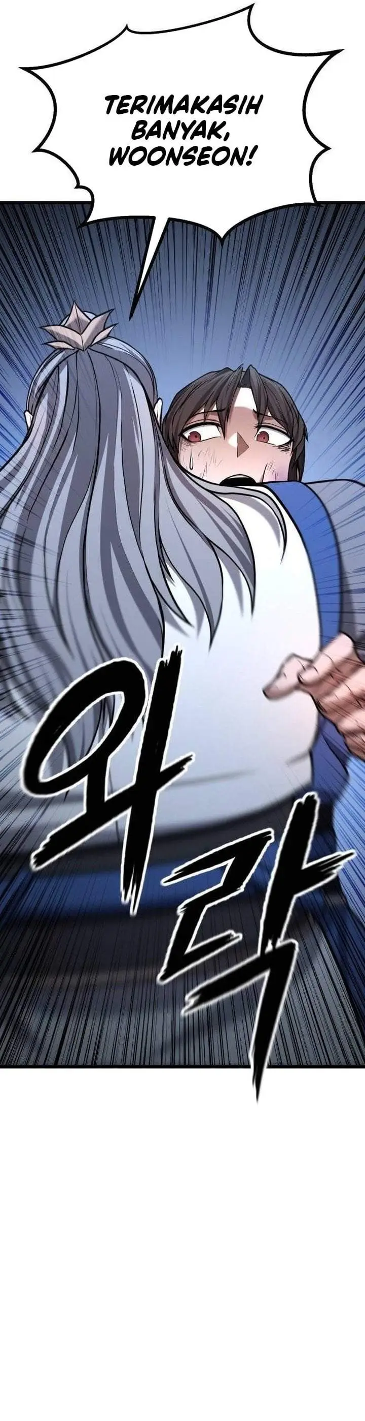 image-komik-revenge-of-the-bloom-flower-chapter-20-46/60