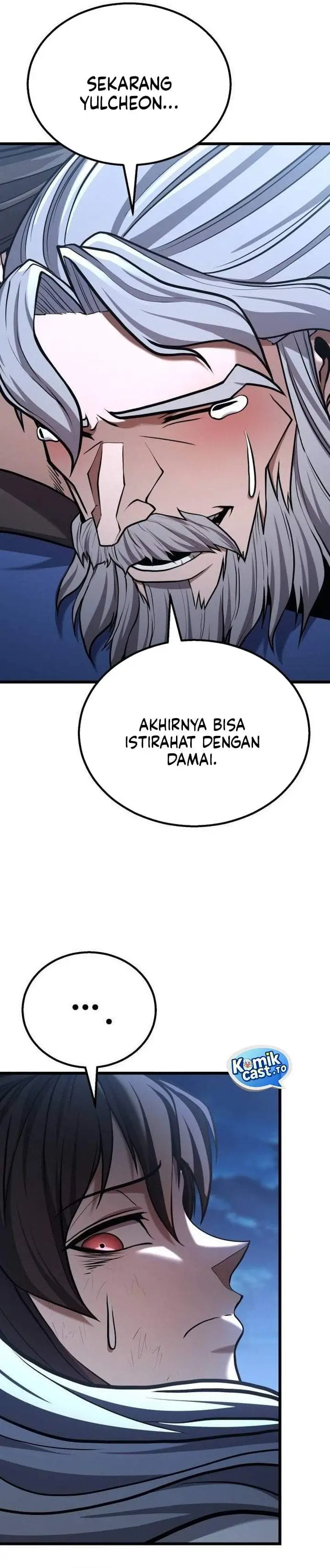 image-komik-revenge-of-the-bloom-flower-chapter-20-47/60