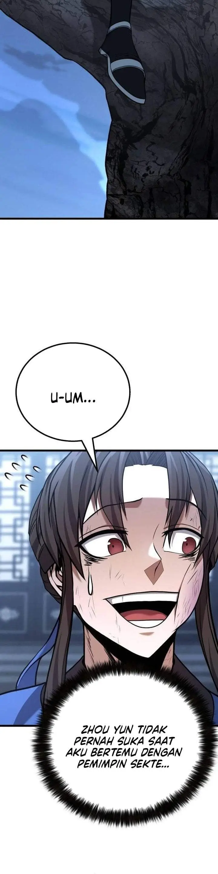 image-komik-revenge-of-the-bloom-flower-chapter-20-50/60