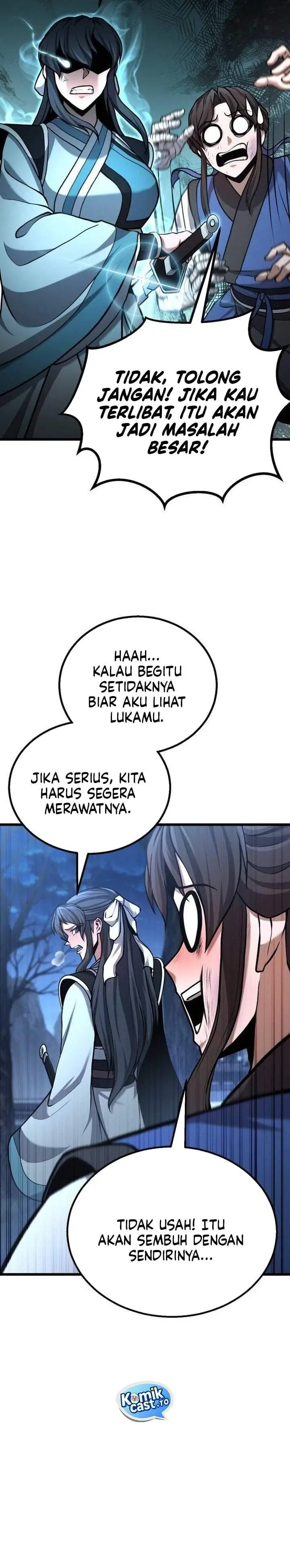 image-komik-revenge-of-the-bloom-flower-chapter-20-52/60
