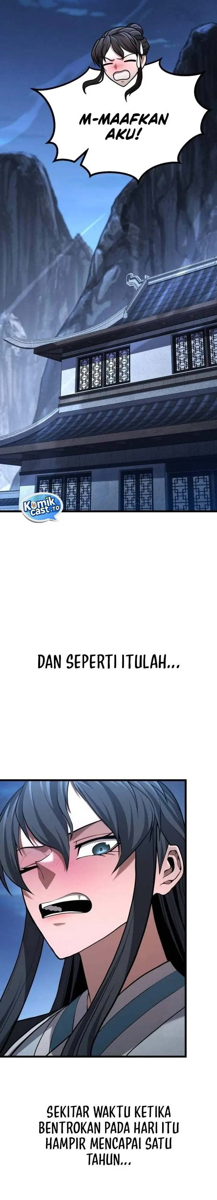 image-komik-revenge-of-the-bloom-flower-chapter-20-55/60