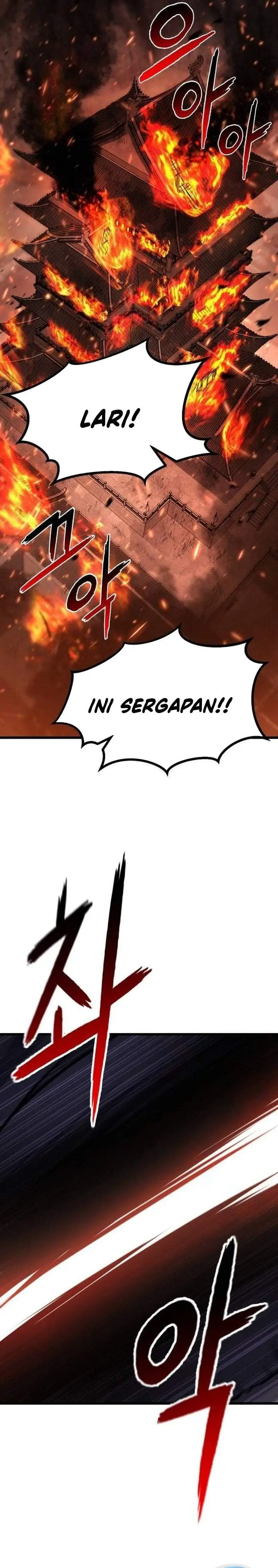 image-komik-revenge-of-the-bloom-flower-chapter-20-57/60