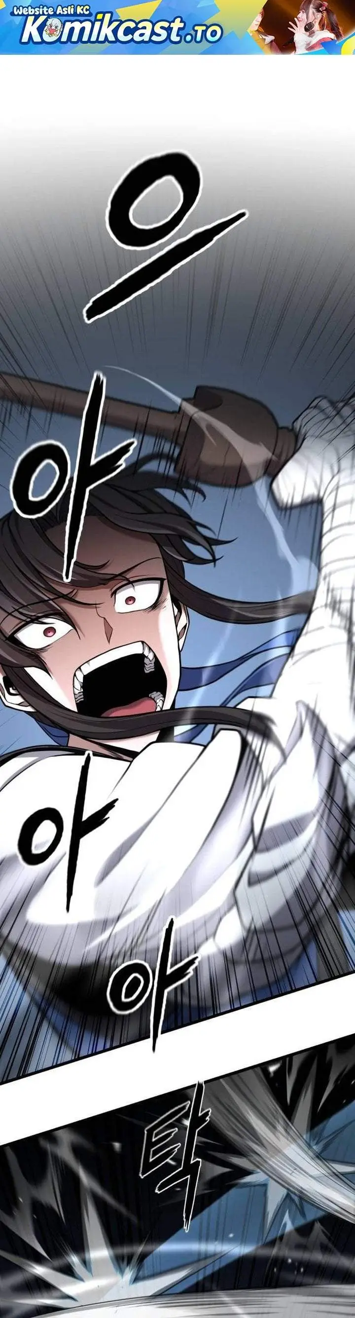 image-komik-revenge-of-the-bloom-flower-chapter-21-0/64