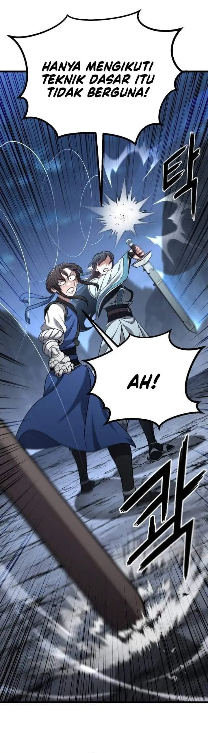 image-komik-revenge-of-the-bloom-flower-chapter-21-3/64