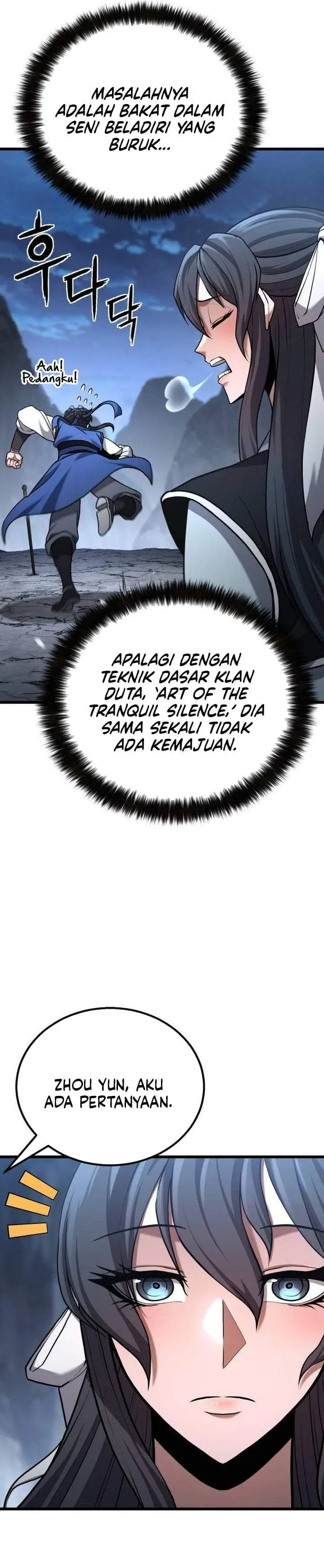 image-komik-revenge-of-the-bloom-flower-chapter-21-4/64