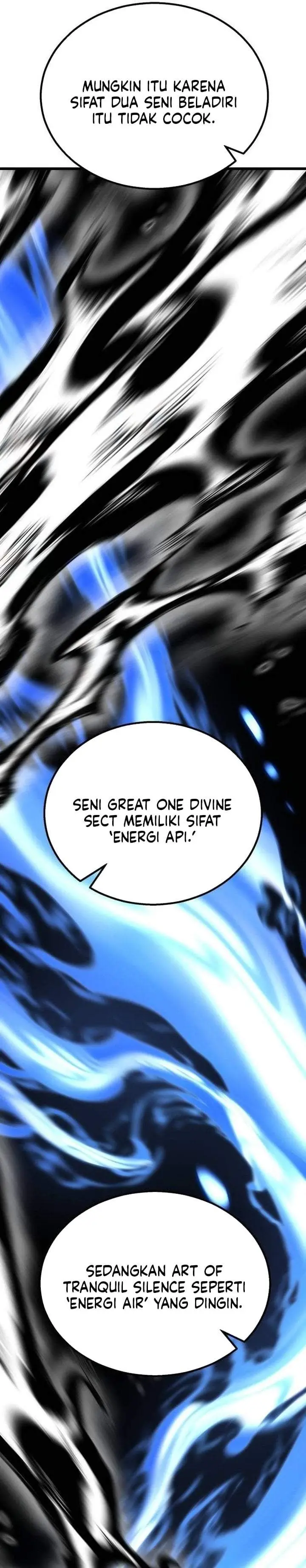 image-komik-revenge-of-the-bloom-flower-chapter-21-8/64