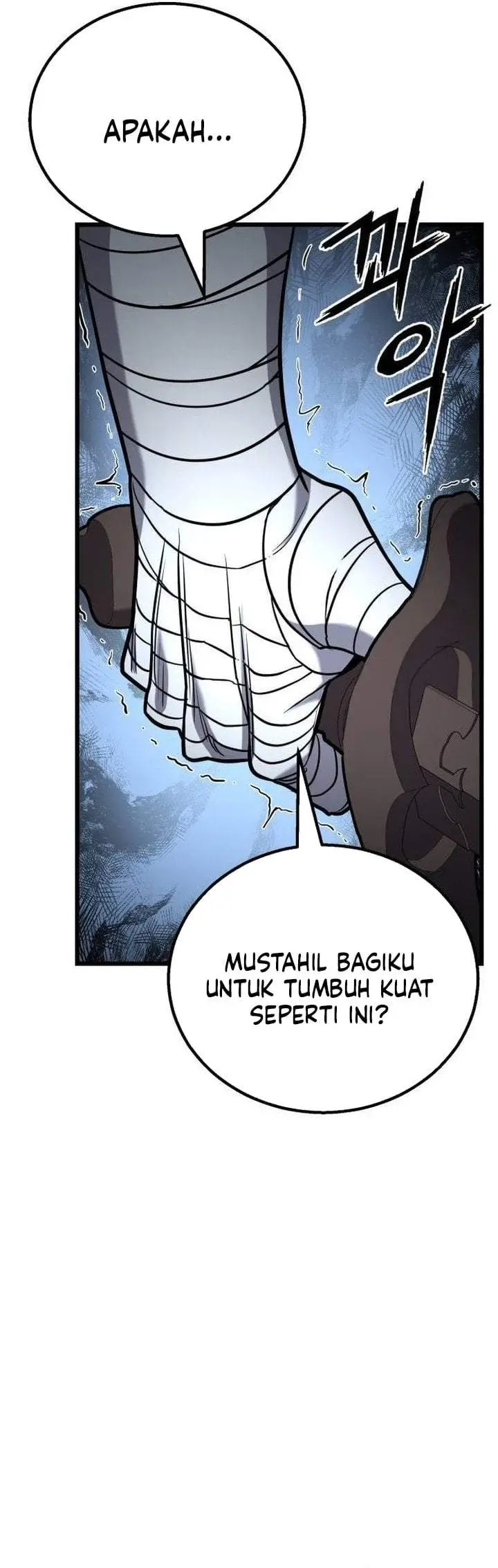 image-komik-revenge-of-the-bloom-flower-chapter-21-11/64