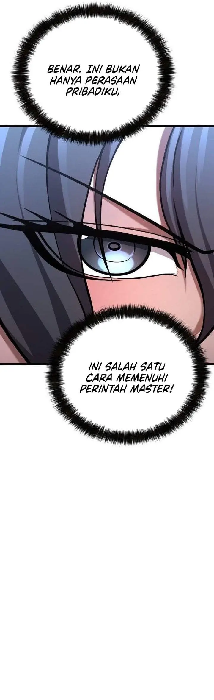 image-komik-revenge-of-the-bloom-flower-chapter-21-14/64
