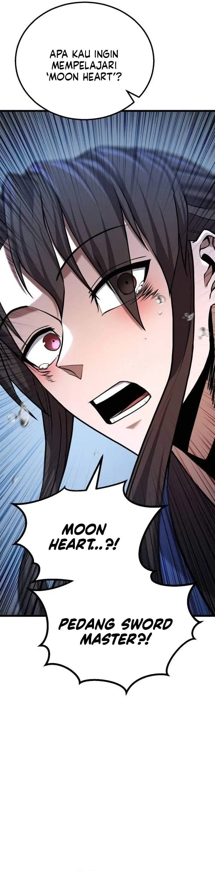 image-komik-revenge-of-the-bloom-flower-chapter-21-15/64