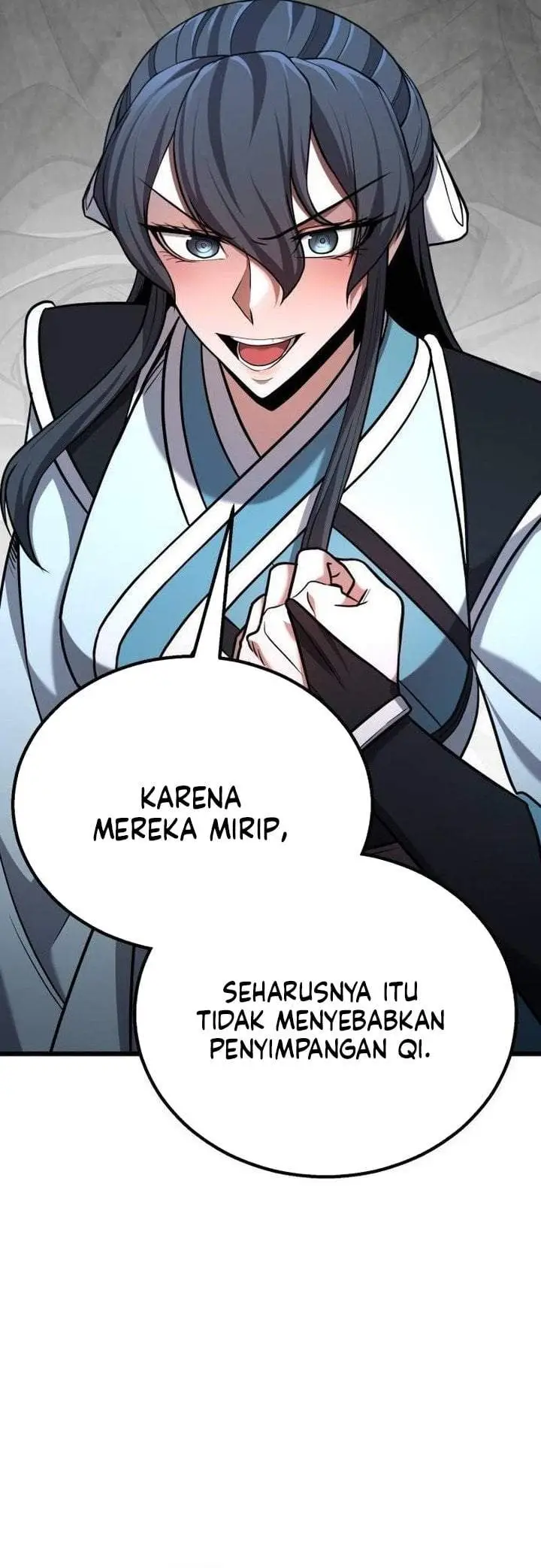image-komik-revenge-of-the-bloom-flower-chapter-21-17/64