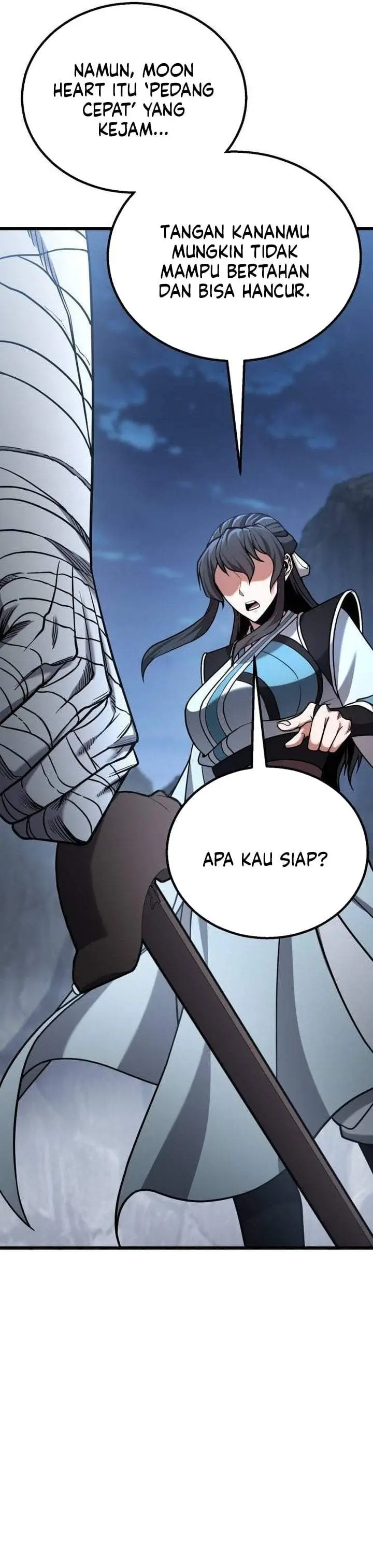 image-komik-revenge-of-the-bloom-flower-chapter-21-18/64