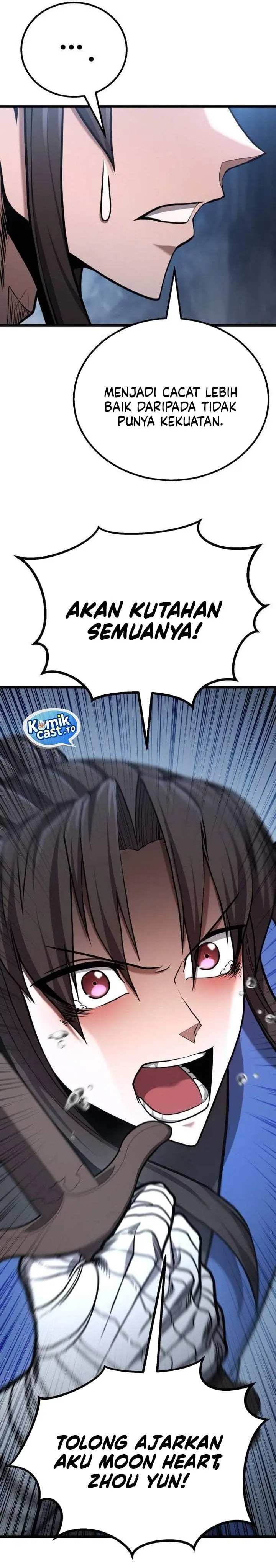 image-komik-revenge-of-the-bloom-flower-chapter-21-19/64