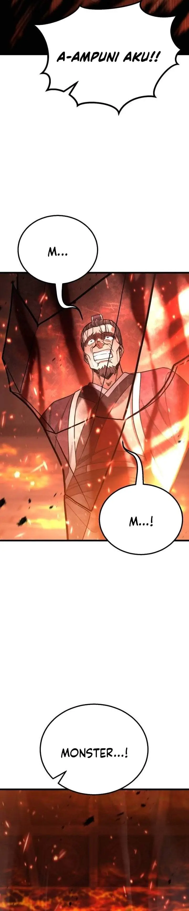 image-komik-revenge-of-the-bloom-flower-chapter-21-21/64