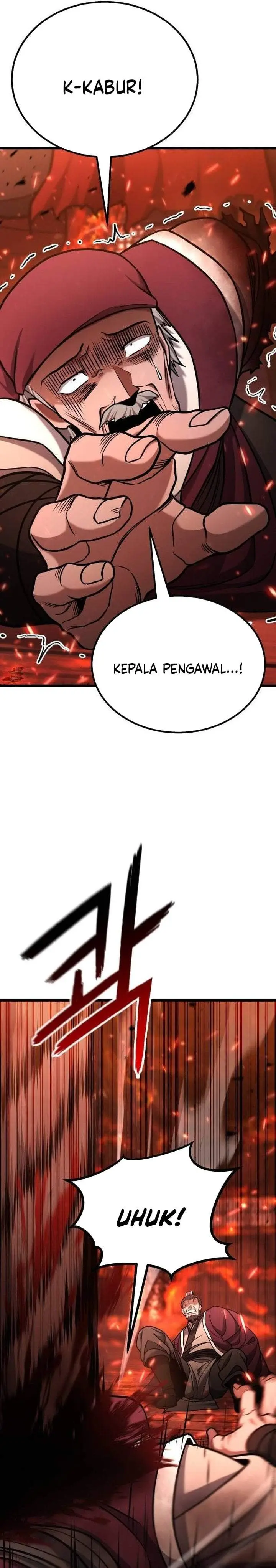 image-komik-revenge-of-the-bloom-flower-chapter-21-23/64