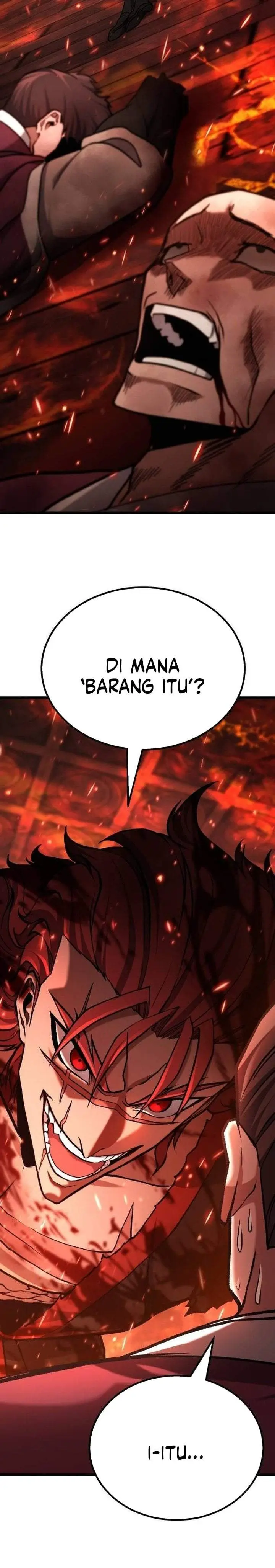 image-komik-revenge-of-the-bloom-flower-chapter-21-26/64