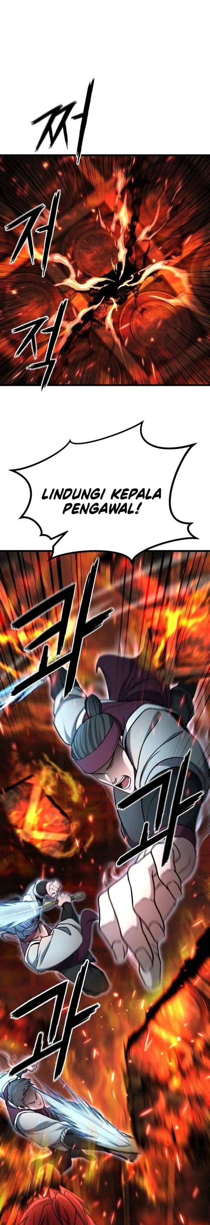 image-komik-revenge-of-the-bloom-flower-chapter-21-27/64