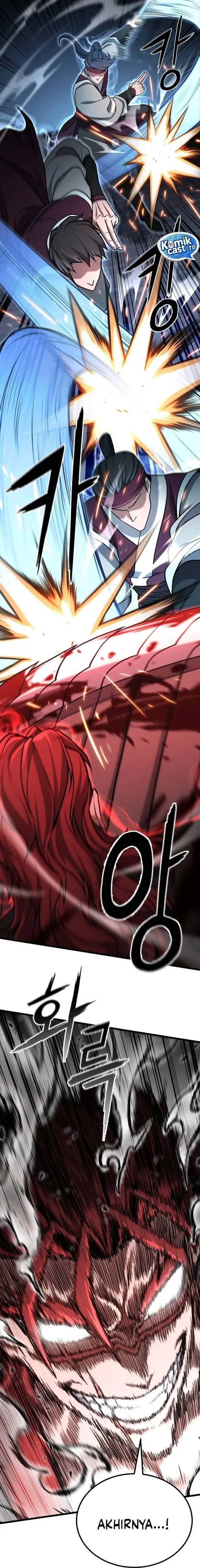image-komik-revenge-of-the-bloom-flower-chapter-21-30/64