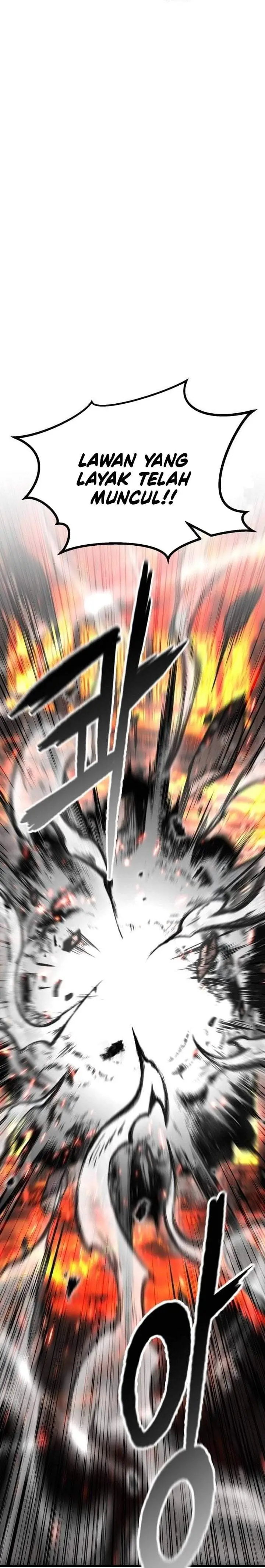 image-komik-revenge-of-the-bloom-flower-chapter-21-31/64
