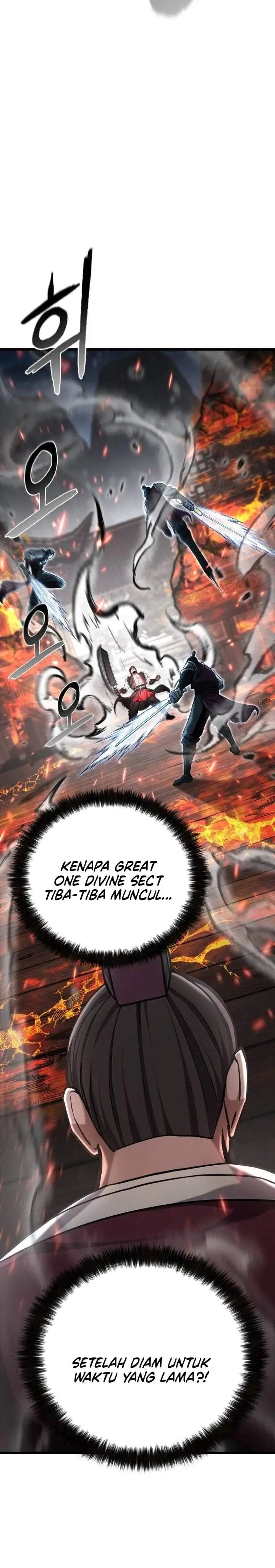 image-komik-revenge-of-the-bloom-flower-chapter-21-32/64