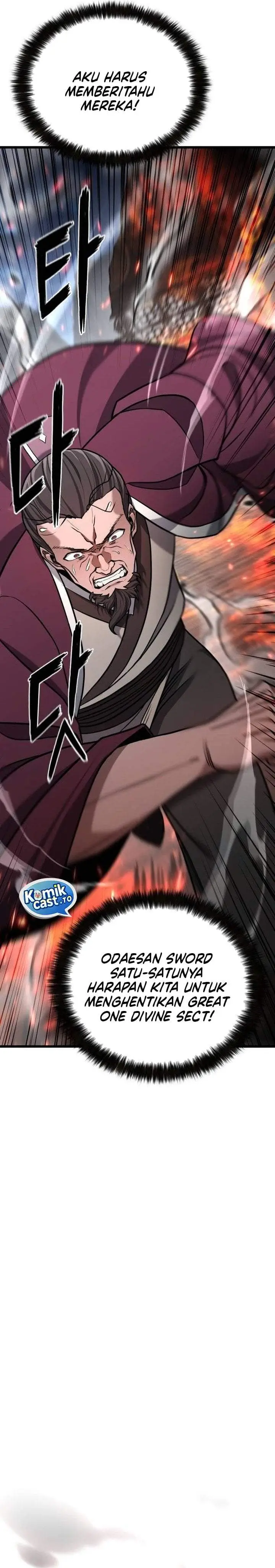 image-komik-revenge-of-the-bloom-flower-chapter-21-34/64