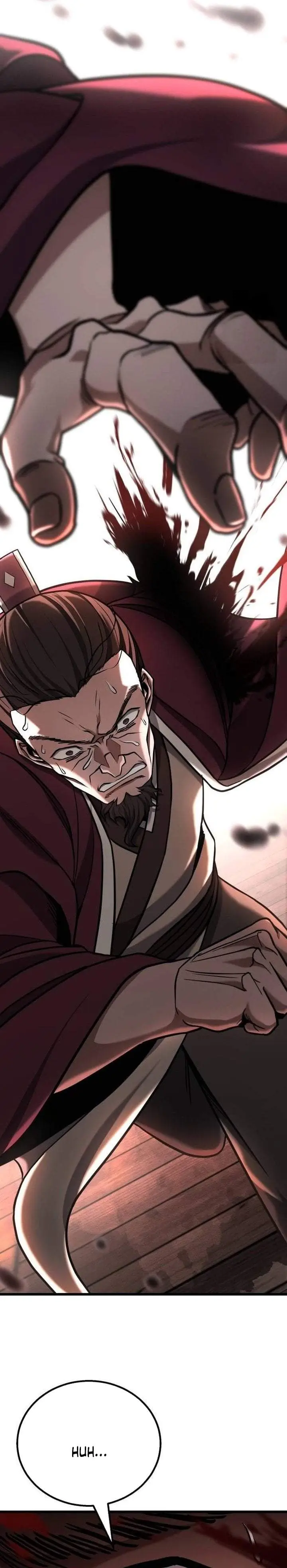image-komik-revenge-of-the-bloom-flower-chapter-21-35/64
