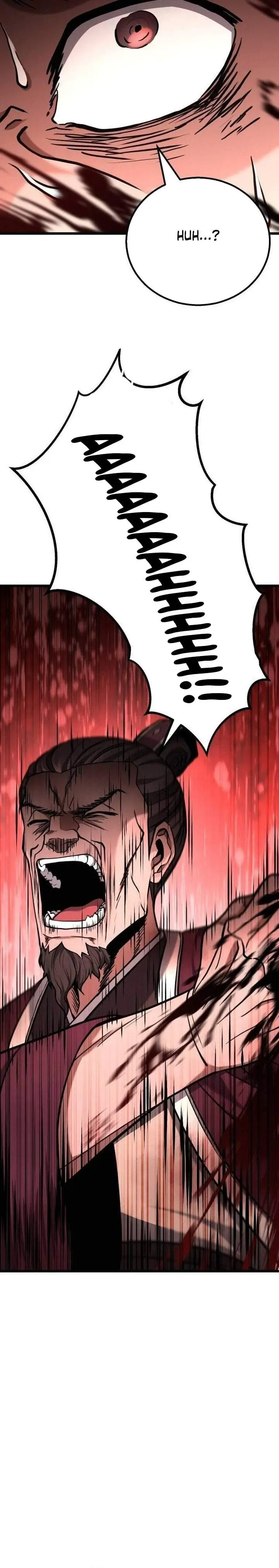 image-komik-revenge-of-the-bloom-flower-chapter-21-36/64