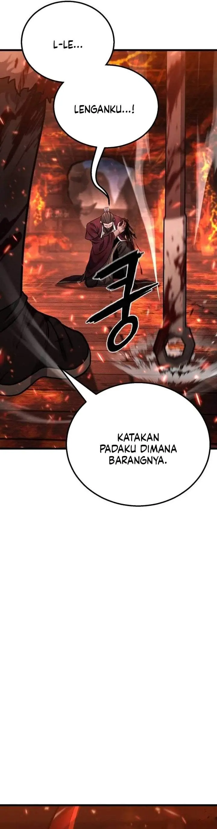 image-komik-revenge-of-the-bloom-flower-chapter-21-37/64
