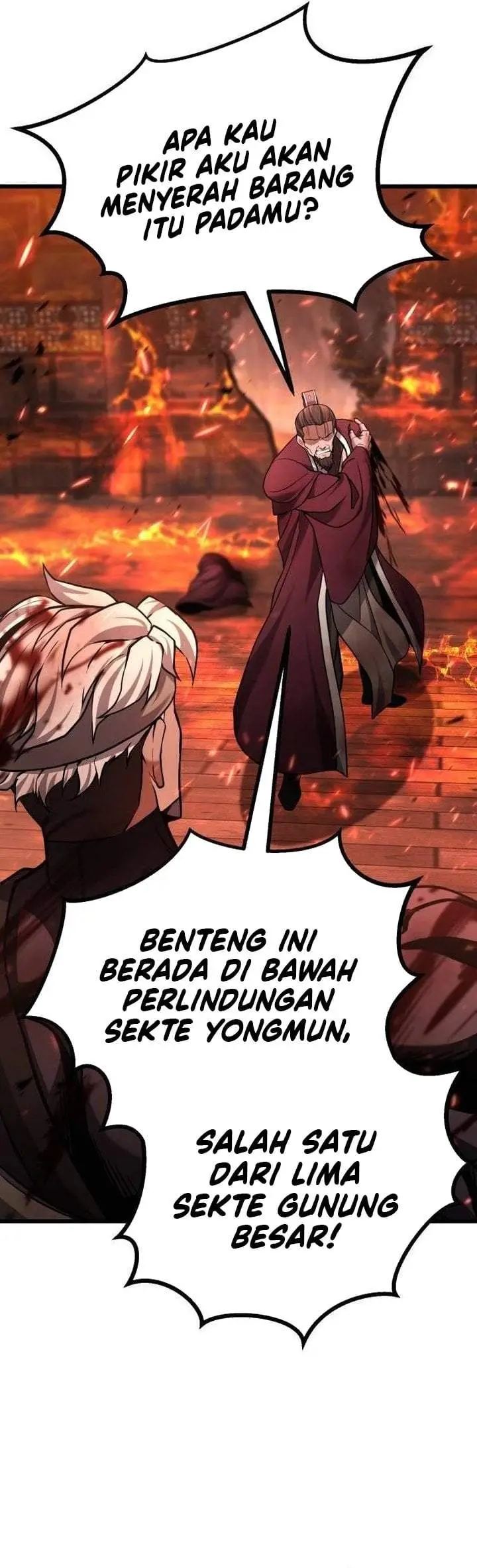 image-komik-revenge-of-the-bloom-flower-chapter-21-39/64