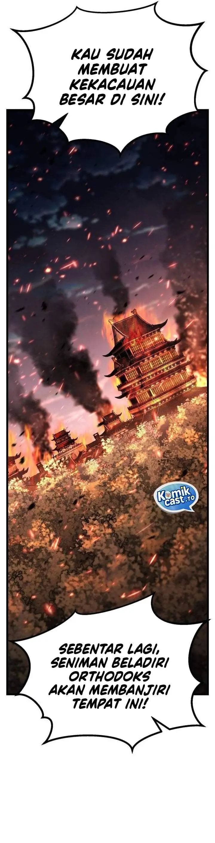 image-komik-revenge-of-the-bloom-flower-chapter-21-40/64