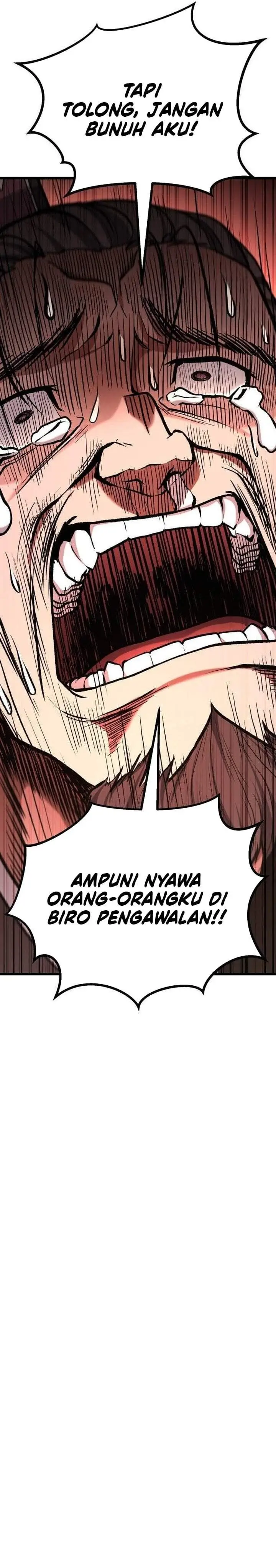 image-komik-revenge-of-the-bloom-flower-chapter-21-45/64