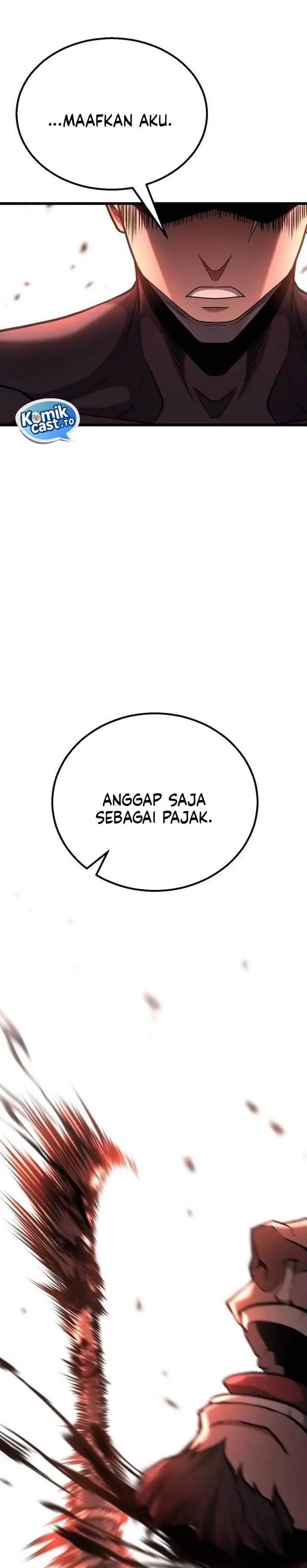 image-komik-revenge-of-the-bloom-flower-chapter-21-46/64
