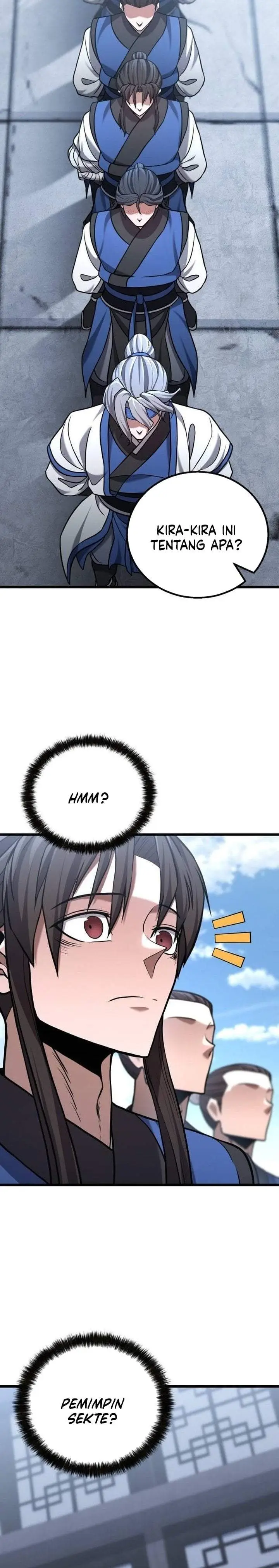 image-komik-revenge-of-the-bloom-flower-chapter-21-50/64