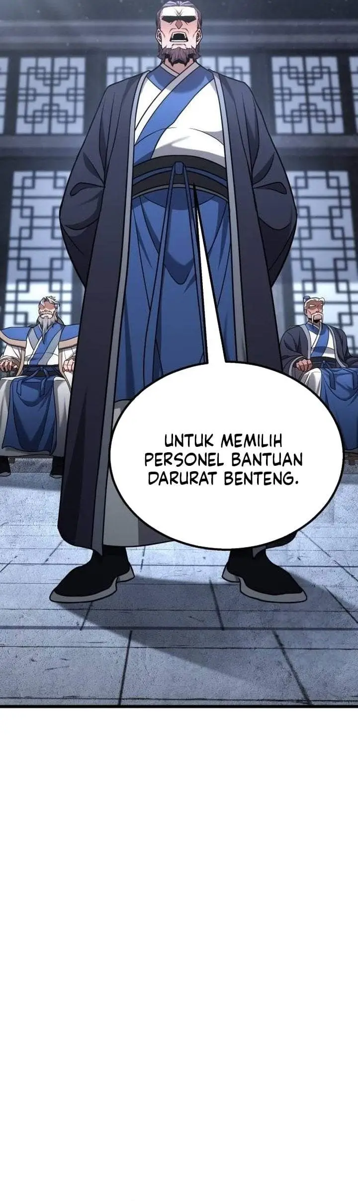image-komik-revenge-of-the-bloom-flower-chapter-21-52/64